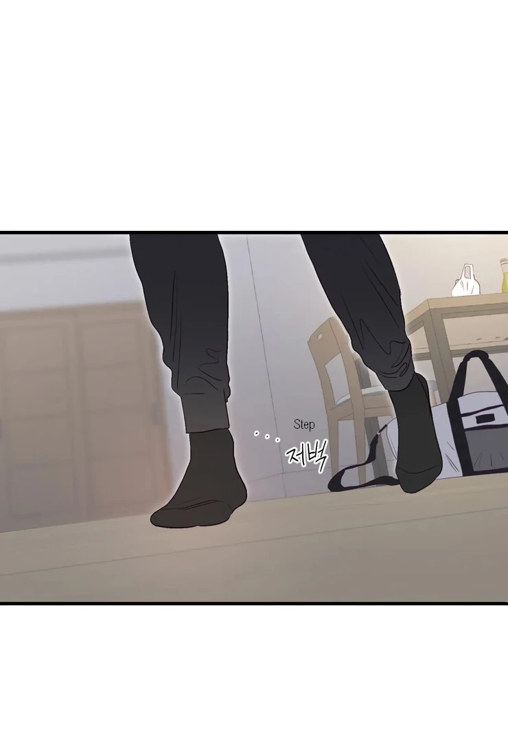 The priest is hey!rotic - Chapter 49 manhwa