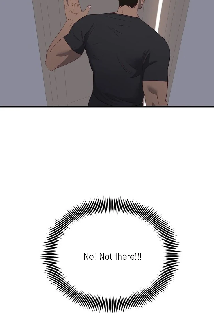The priest is hey!rotic - Chapter 49 manhwa