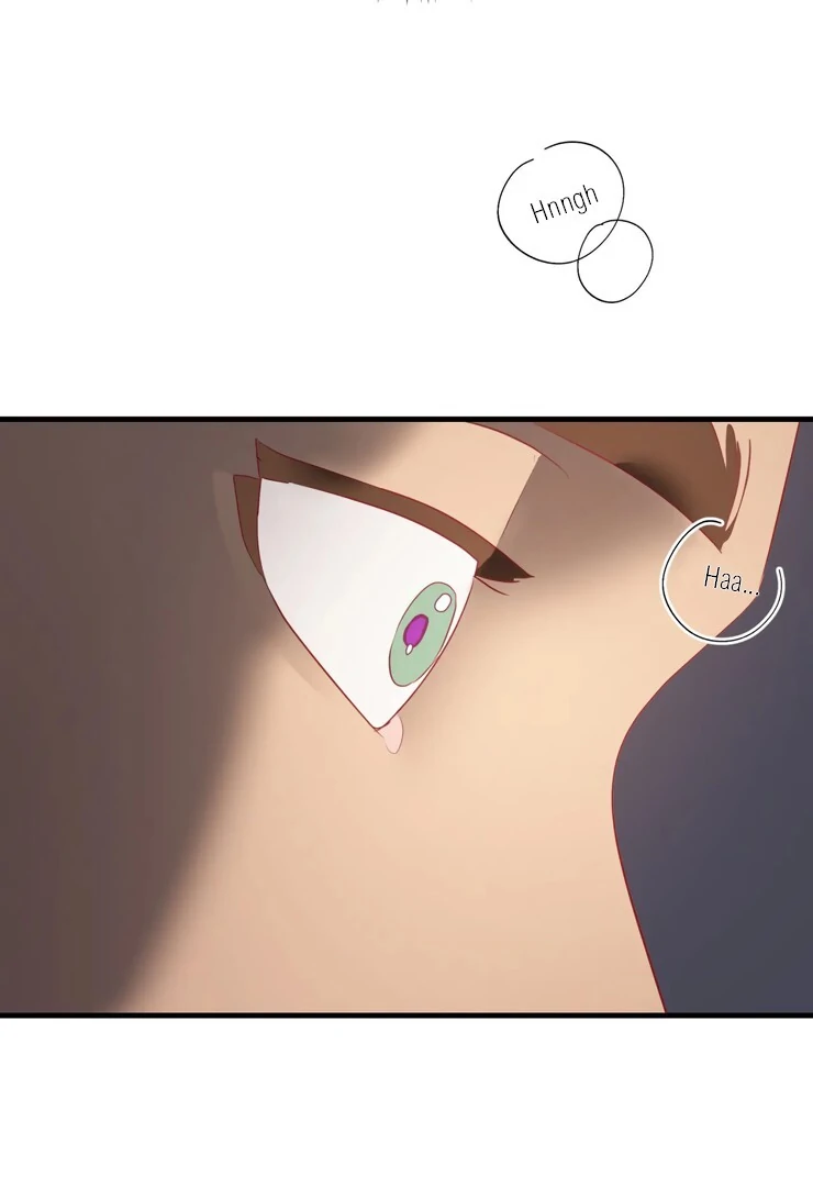 The priest is hey!rotic - Chapter 49 manhwa