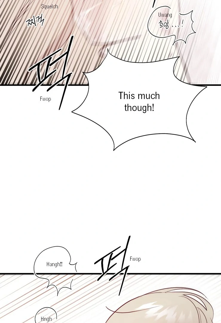 The priest is hey!rotic - Chapter 49 manhwa
