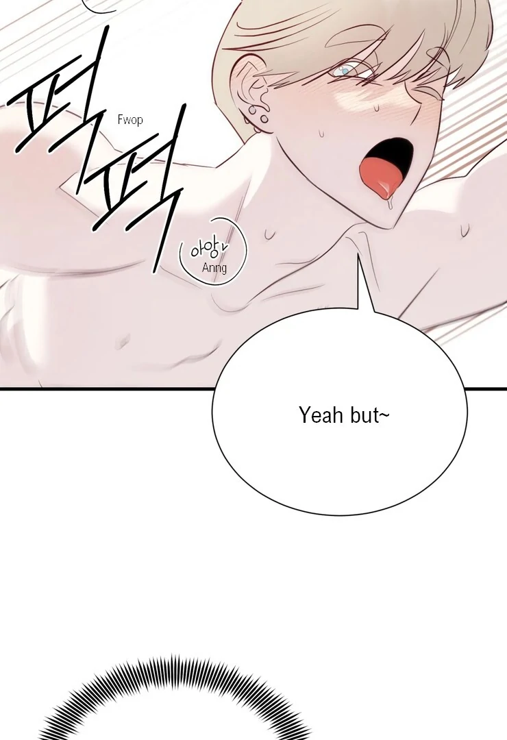 The priest is hey!rotic - Chapter 49 manhwa