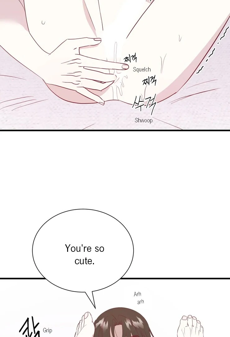 The priest is hey!rotic - Chapter 49 manhwa