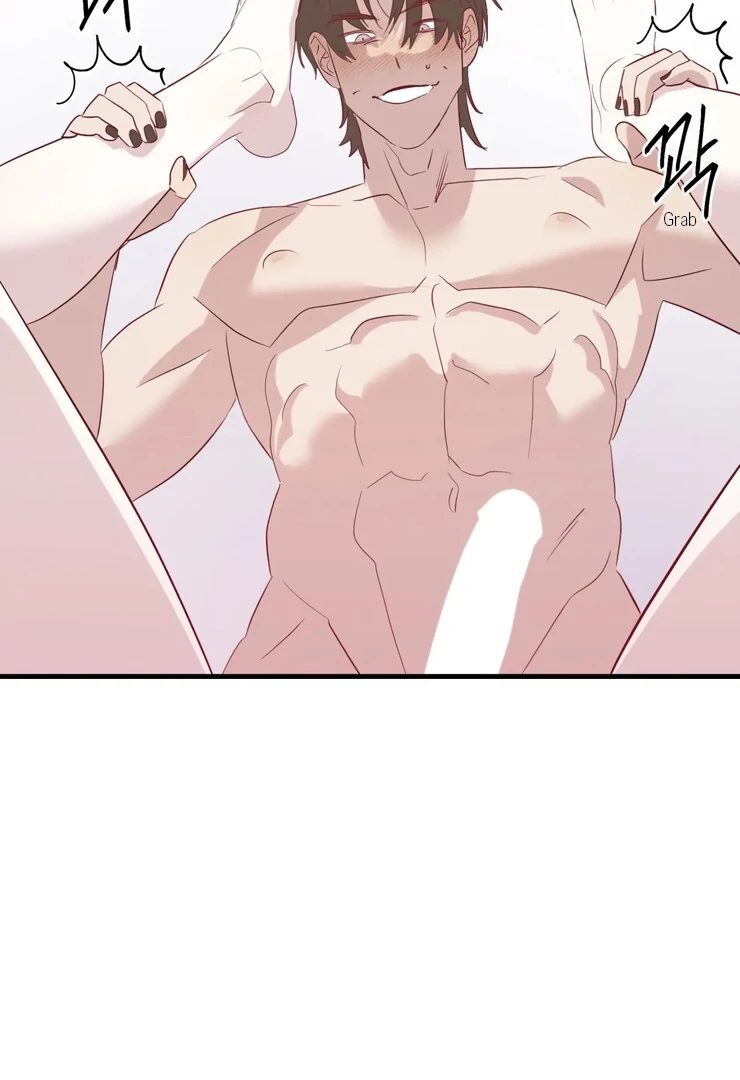 The priest is hey!rotic - Chapter 49 manhwa