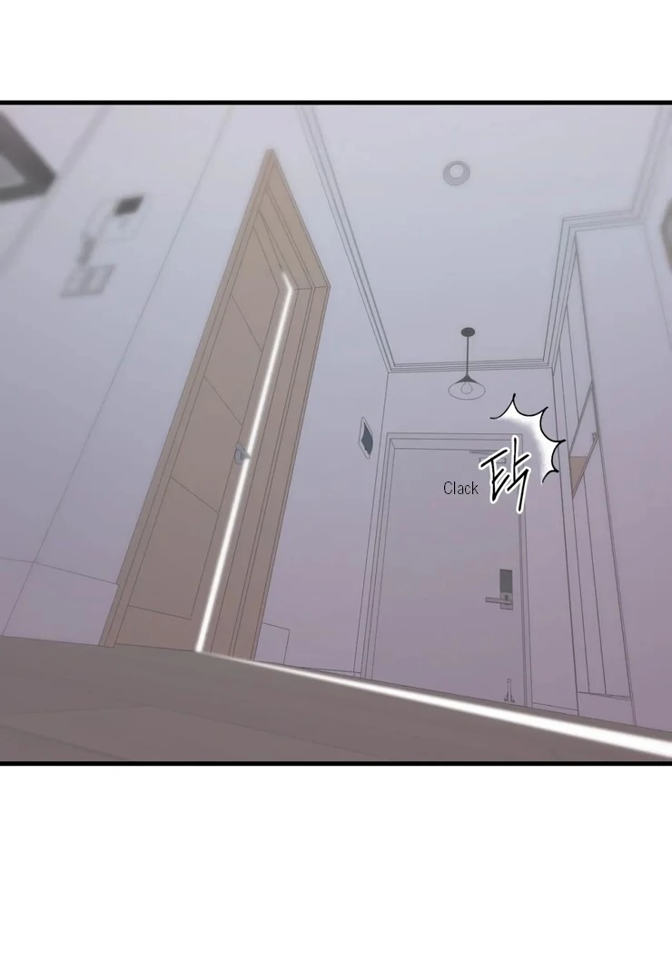 The priest is hey!rotic - Chapter 49 manhwa
