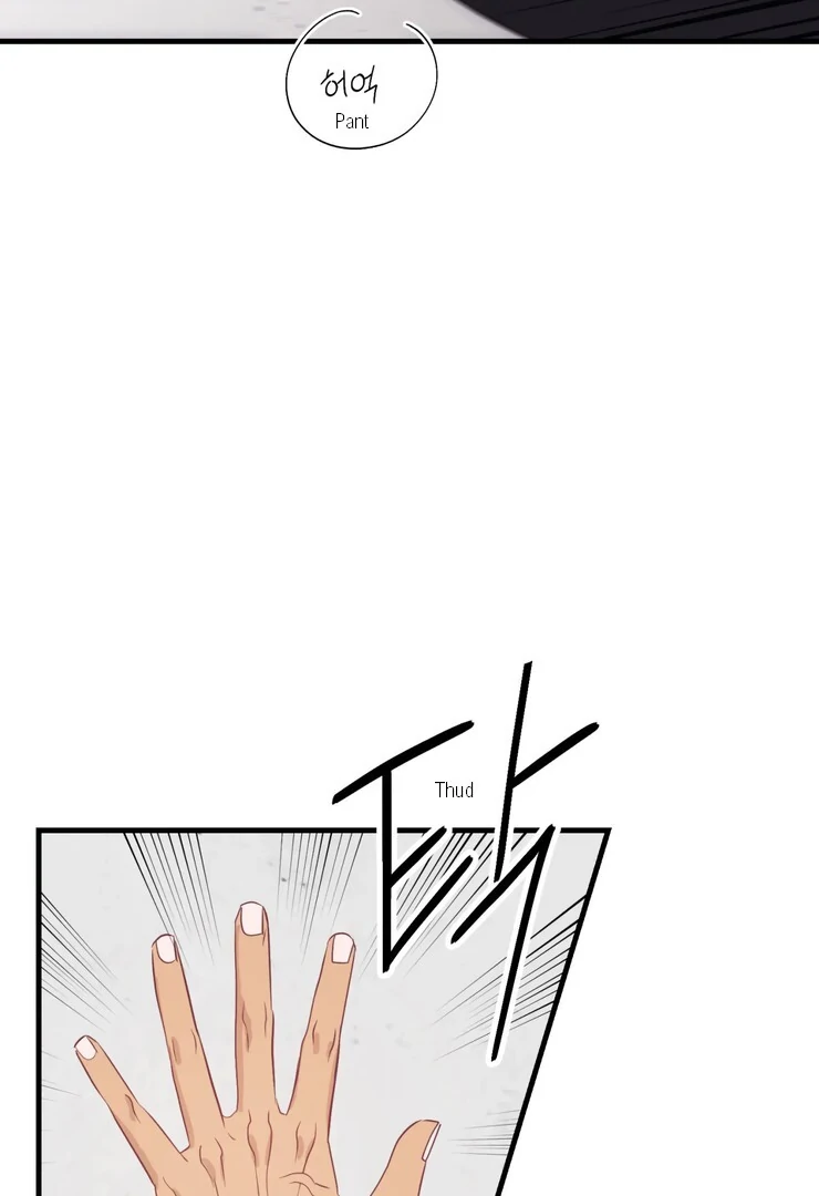 The priest is hey!rotic - Chapter 49 manhwa