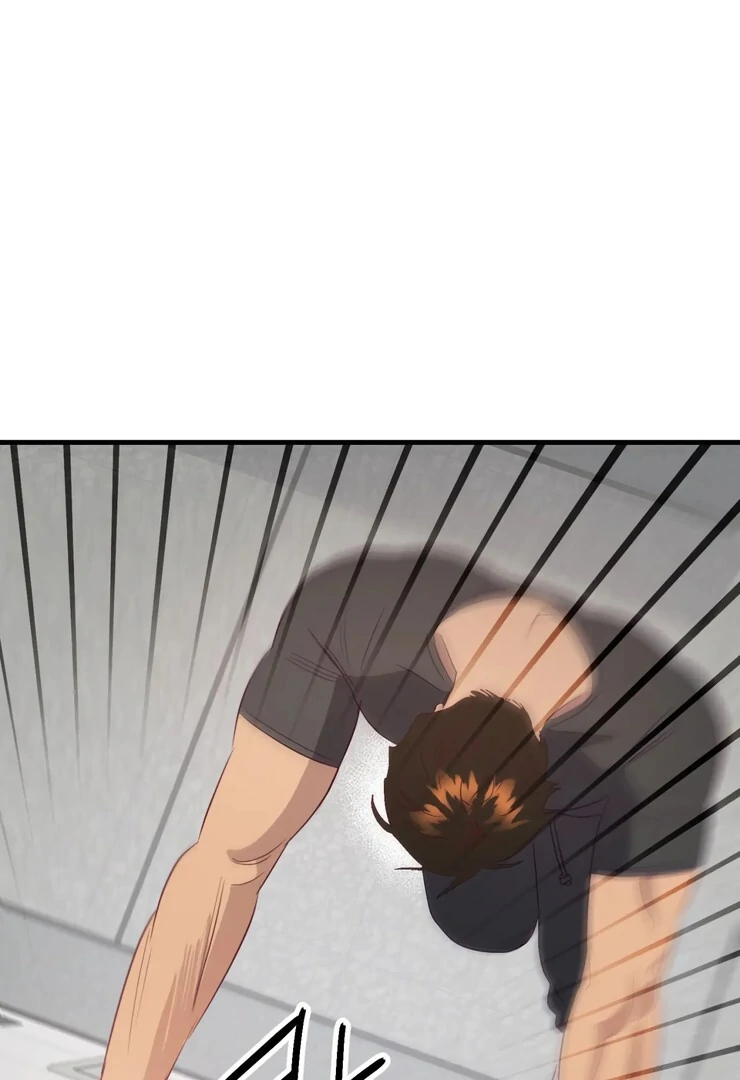 The priest is hey!rotic - Chapter 49 manhwa