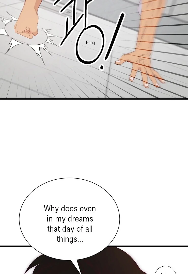 The priest is hey!rotic - Chapter 49 manhwa