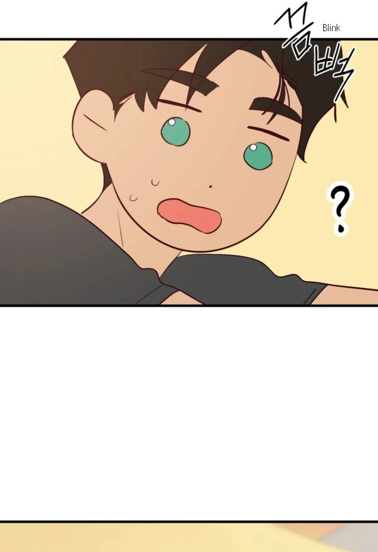 The priest is hey!rotic - Chapter 49 manhwa