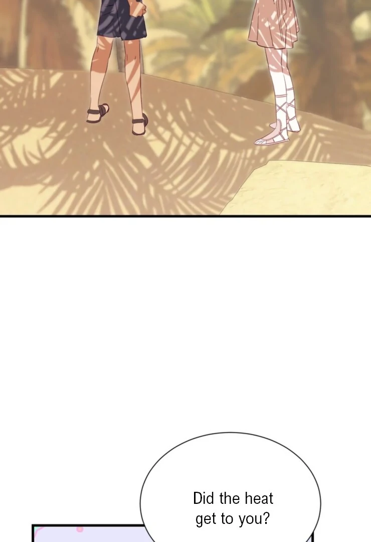The priest is hey!rotic - Chapter 49 manhwa