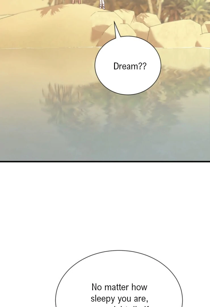 The priest is hey!rotic - Chapter 49 manhwa