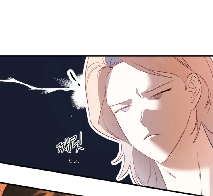 The priest is hey!rotic - Chapter 49 manhwa