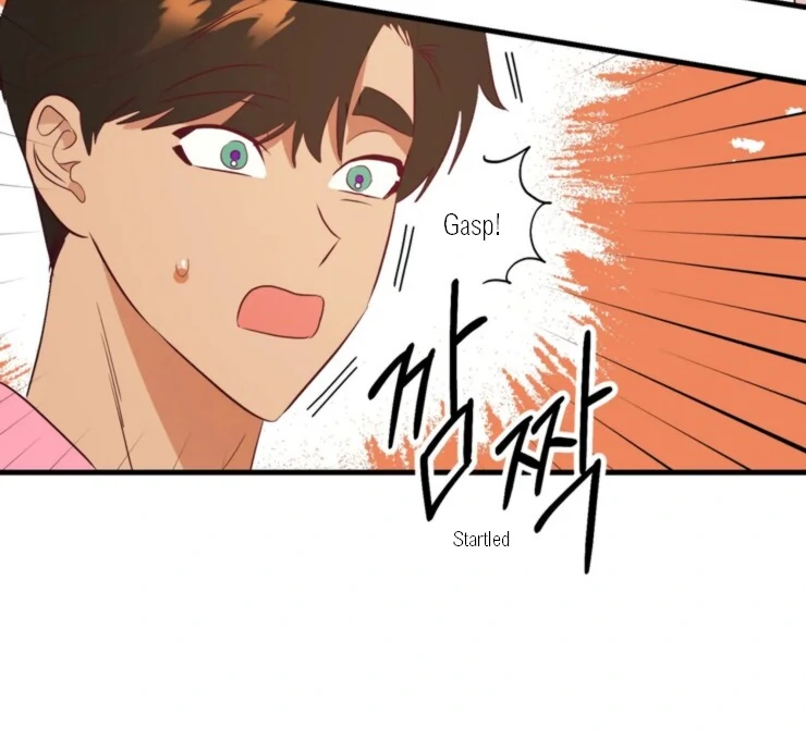 The priest is hey!rotic - Chapter 49 manhwa