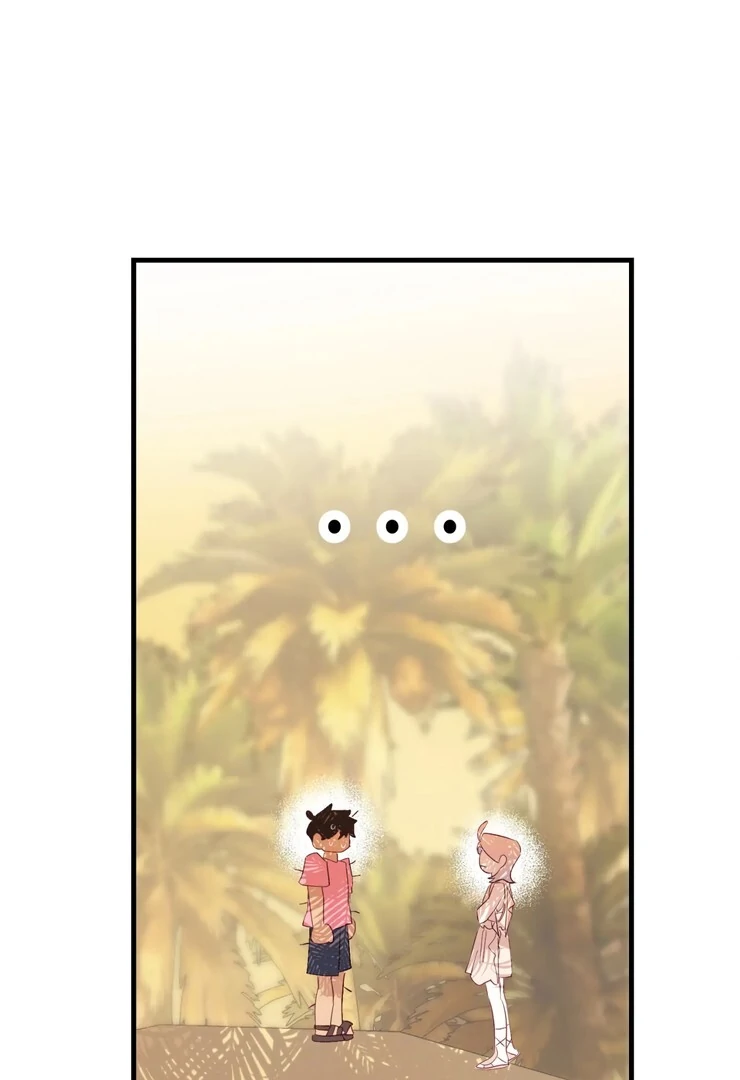 The priest is hey!rotic - Chapter 49 manhwa