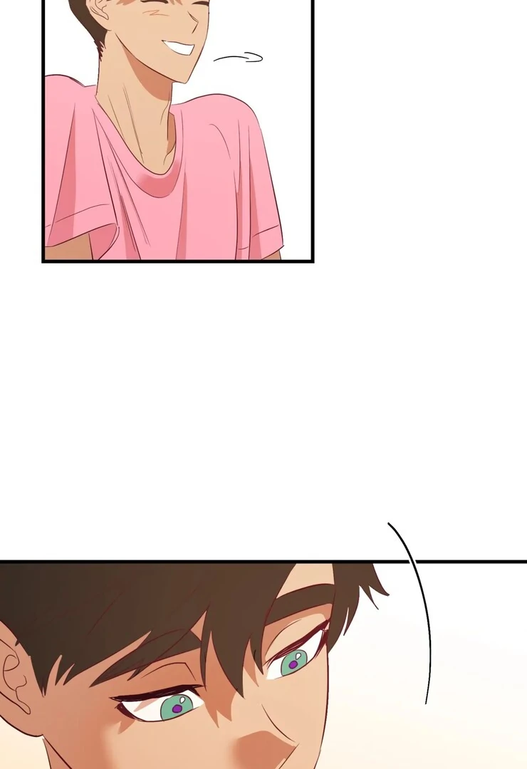 The priest is hey!rotic - Chapter 49 manhwa