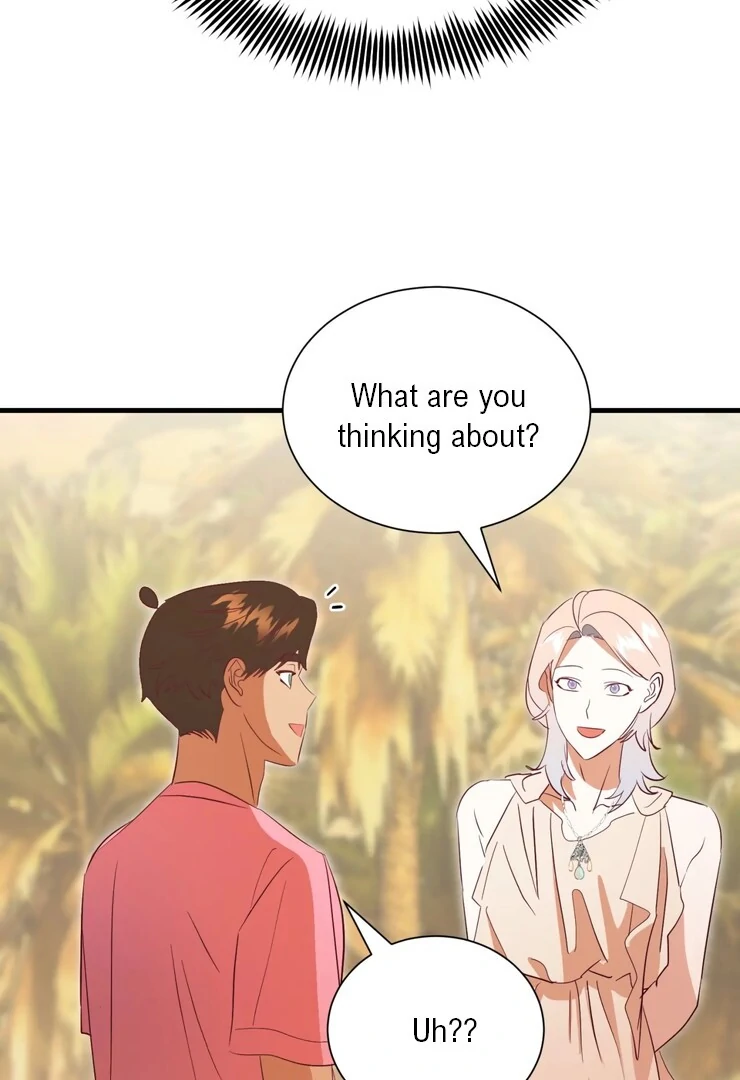 The priest is hey!rotic - Chapter 49 manhwa