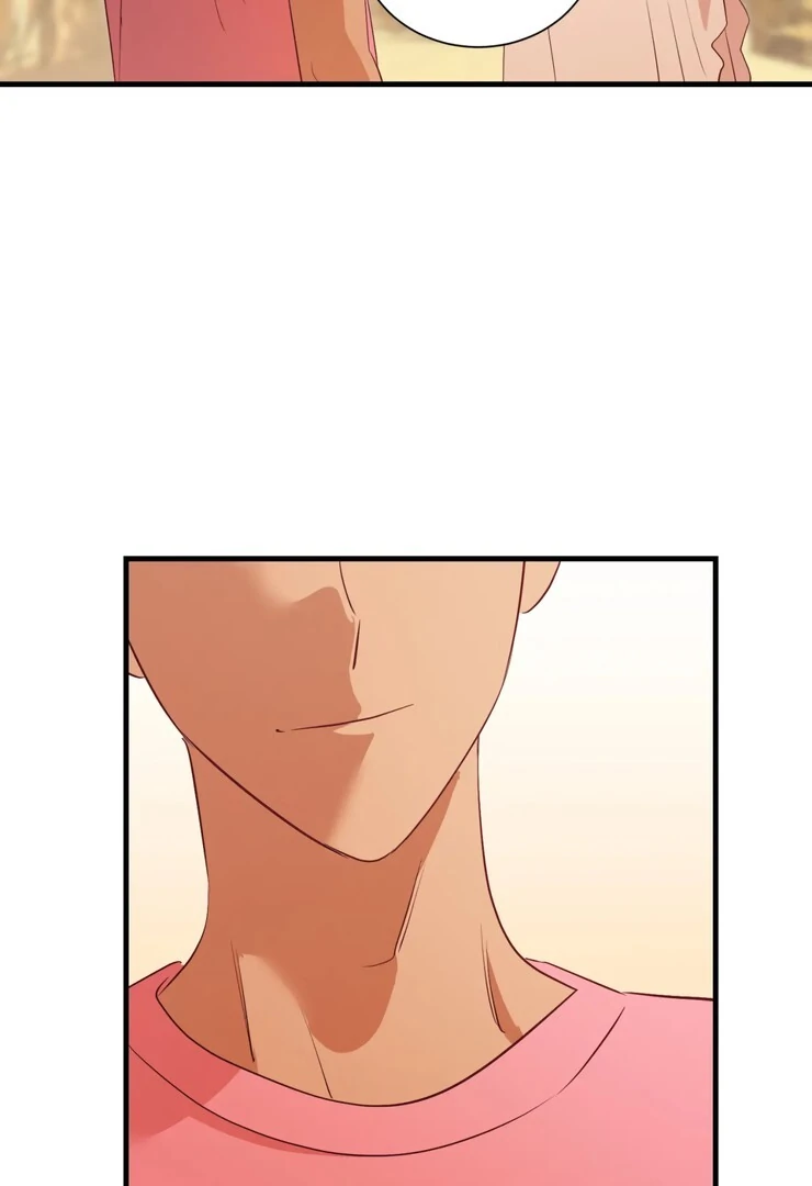 The priest is hey!rotic - Chapter 49 manhwa