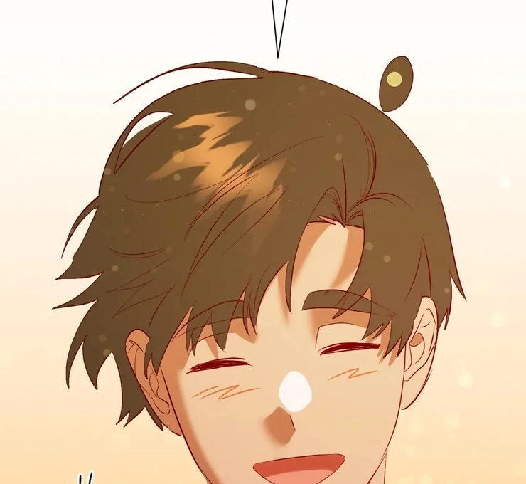 The priest is hey!rotic - Chapter 49 manhwa