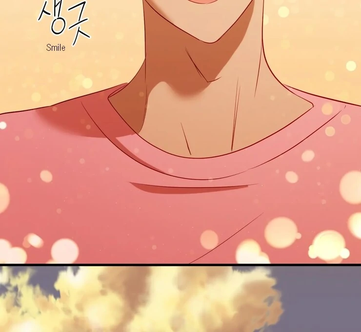 The priest is hey!rotic - Chapter 49 manhwa