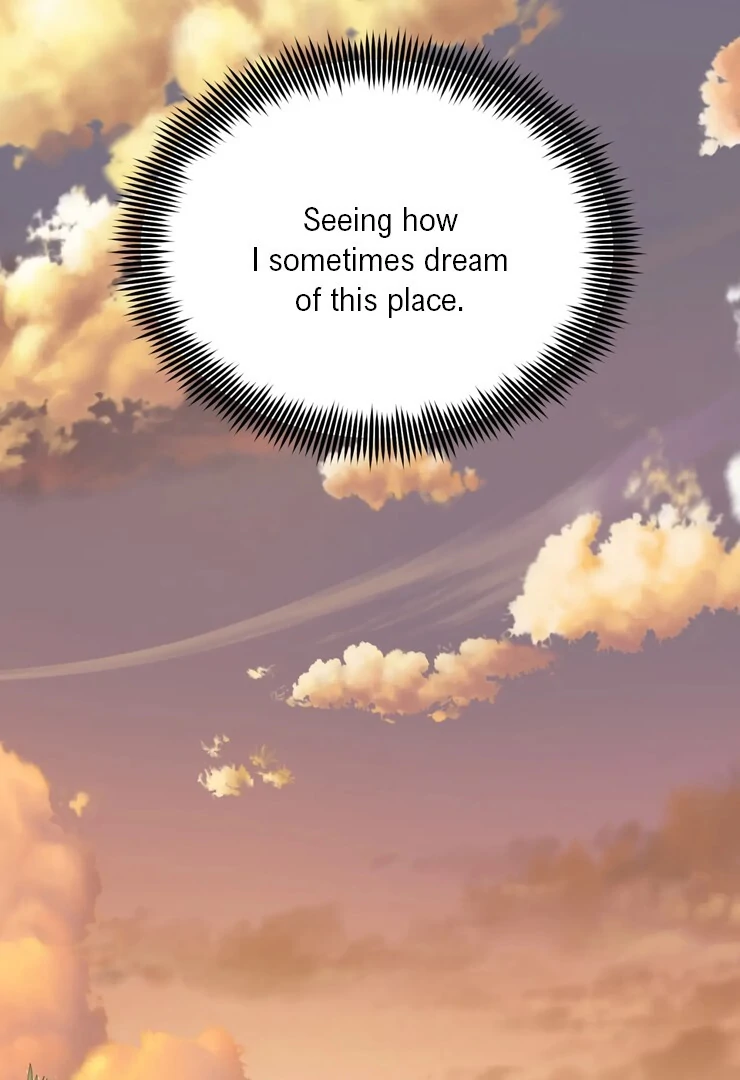 The priest is hey!rotic - Chapter 49 manhwa