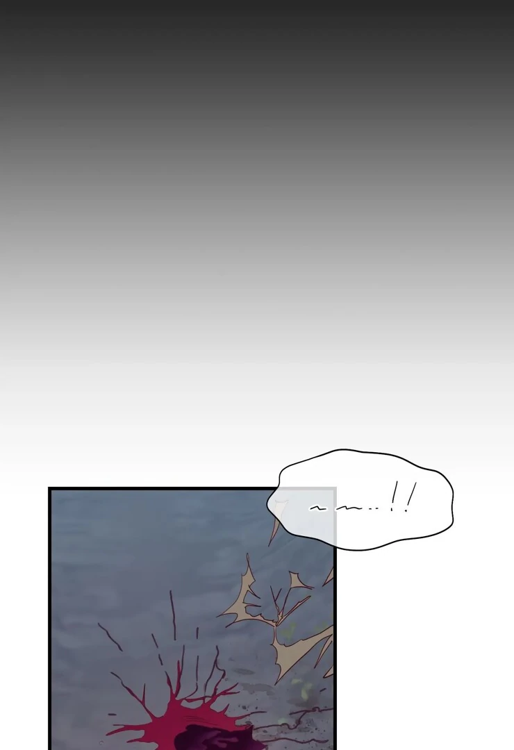 The priest is hey!rotic - Chapter 49 manhwa