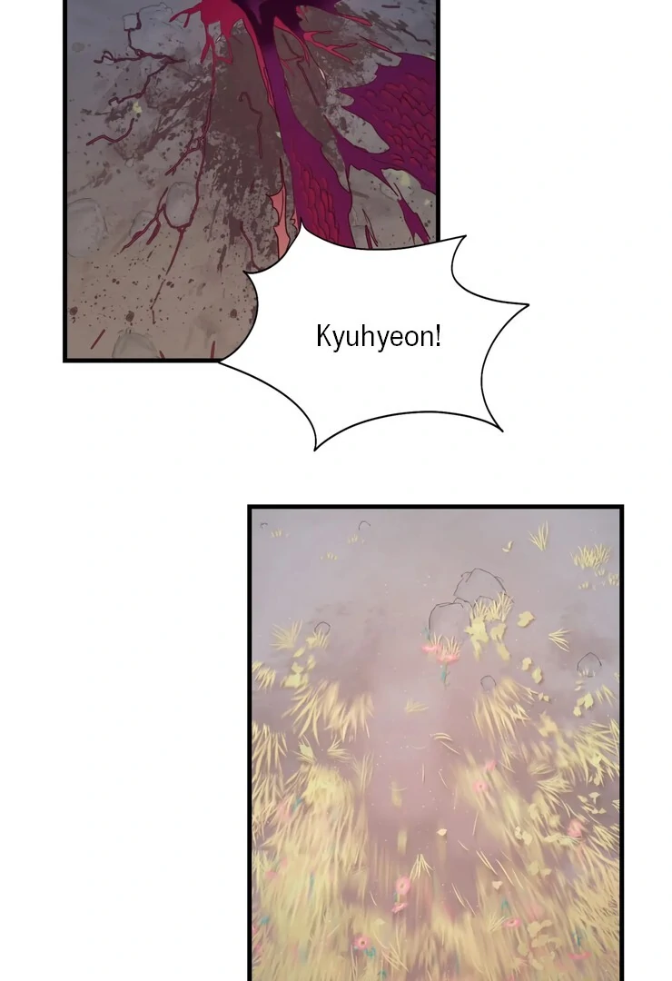 The priest is hey!rotic - Chapter 49 manhwa