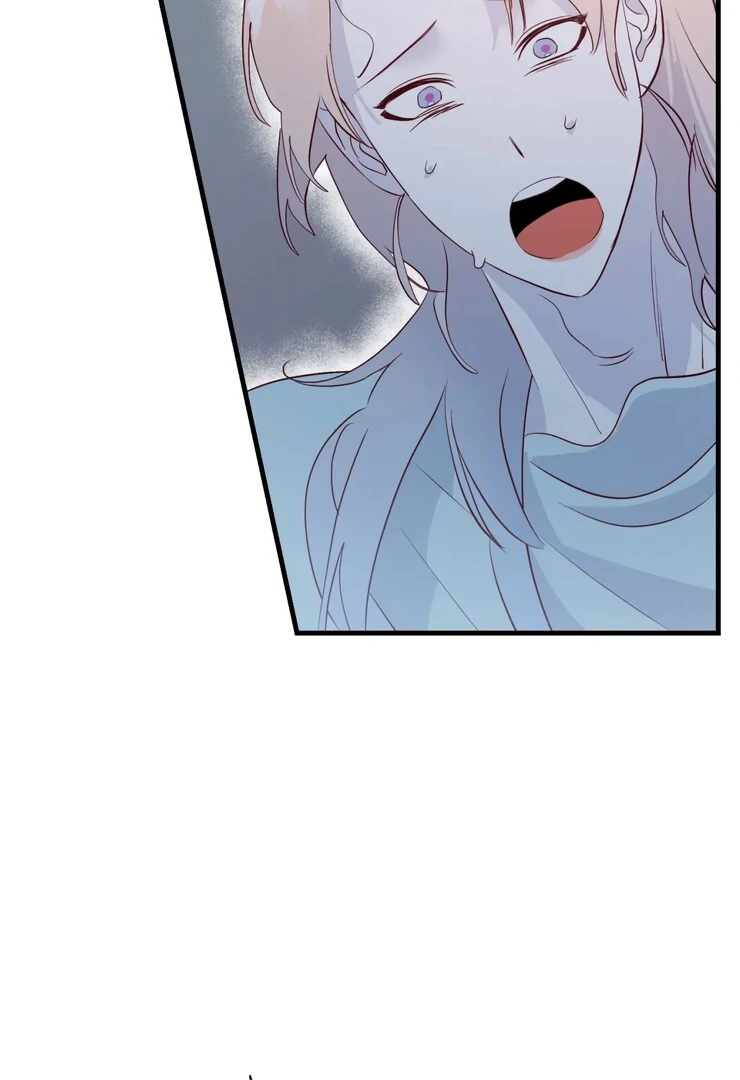 The priest is hey!rotic - Chapter 49 manhwa