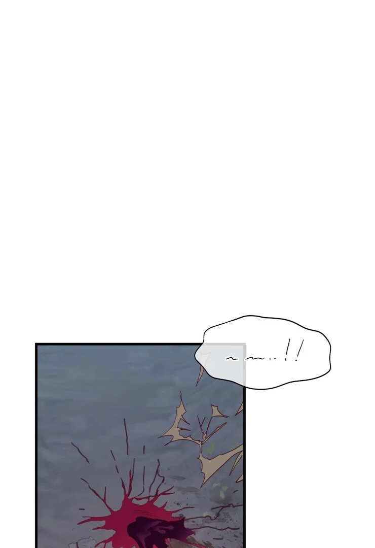 The priest is hey!rotic - Chapter 50 manhwa