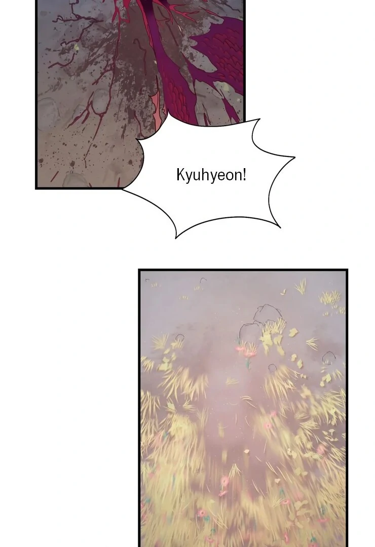 The priest is hey!rotic - Chapter 50 manhwa