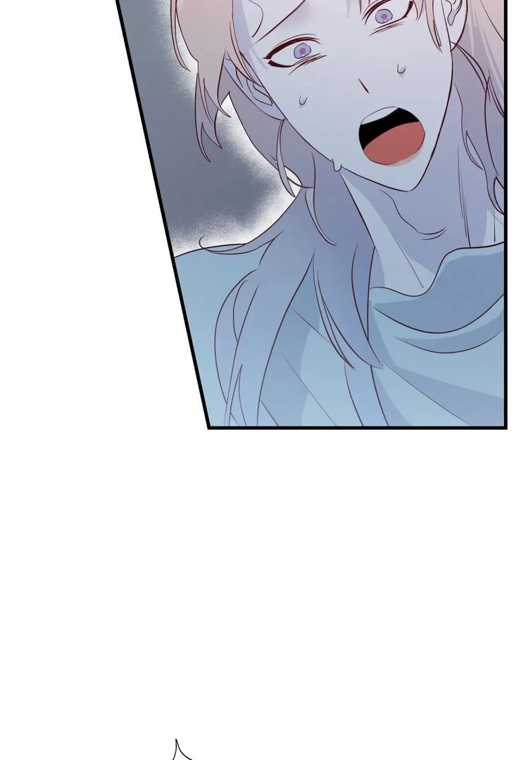 The priest is hey!rotic - Chapter 50 manhwa