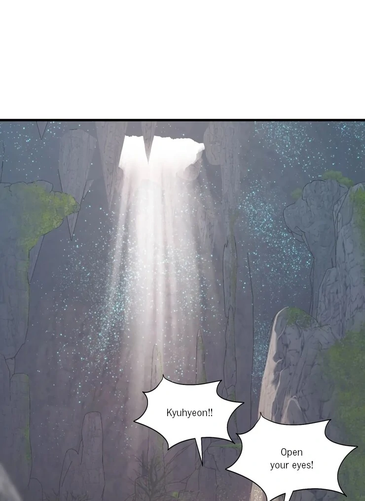 The priest is hey!rotic - Chapter 50 manhwa