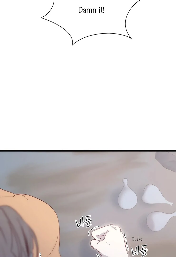The priest is hey!rotic - Chapter 50 manhwa