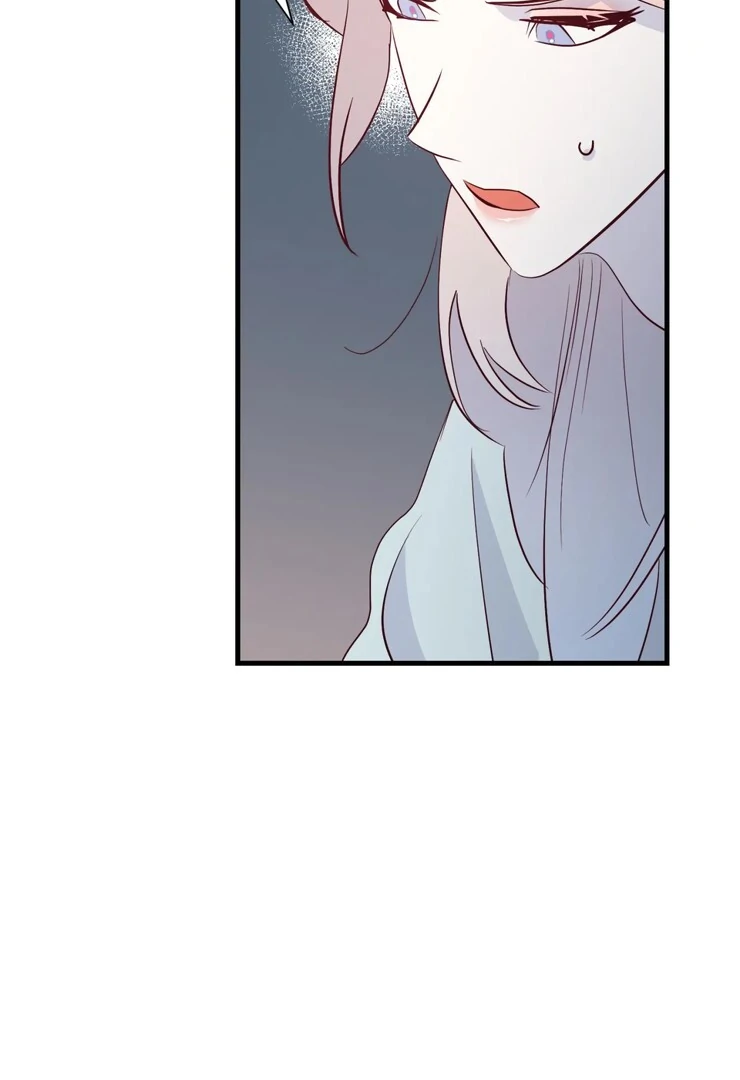 The priest is hey!rotic - Chapter 50 manhwa