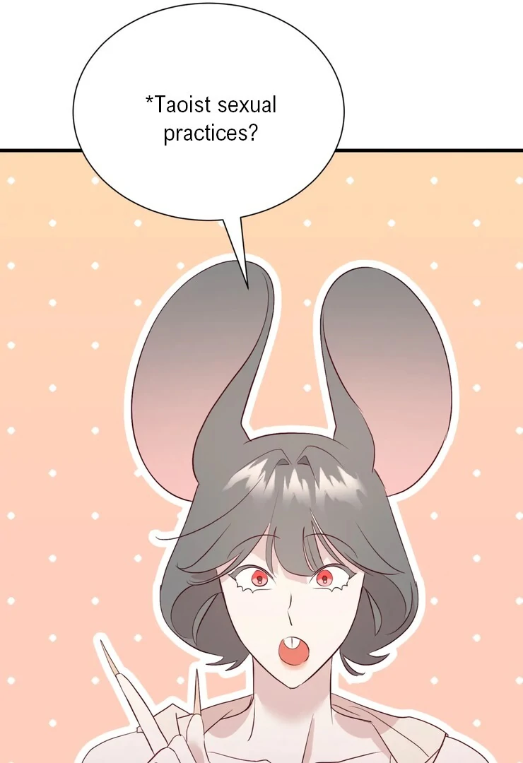 The priest is hey!rotic - Chapter 50 manhwa