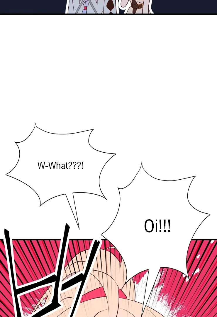 The priest is hey!rotic - Chapter 50 manhwa