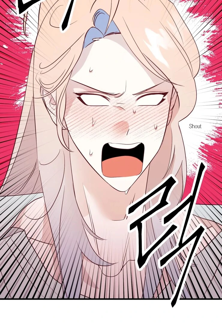 The priest is hey!rotic - Chapter 50 manhwa