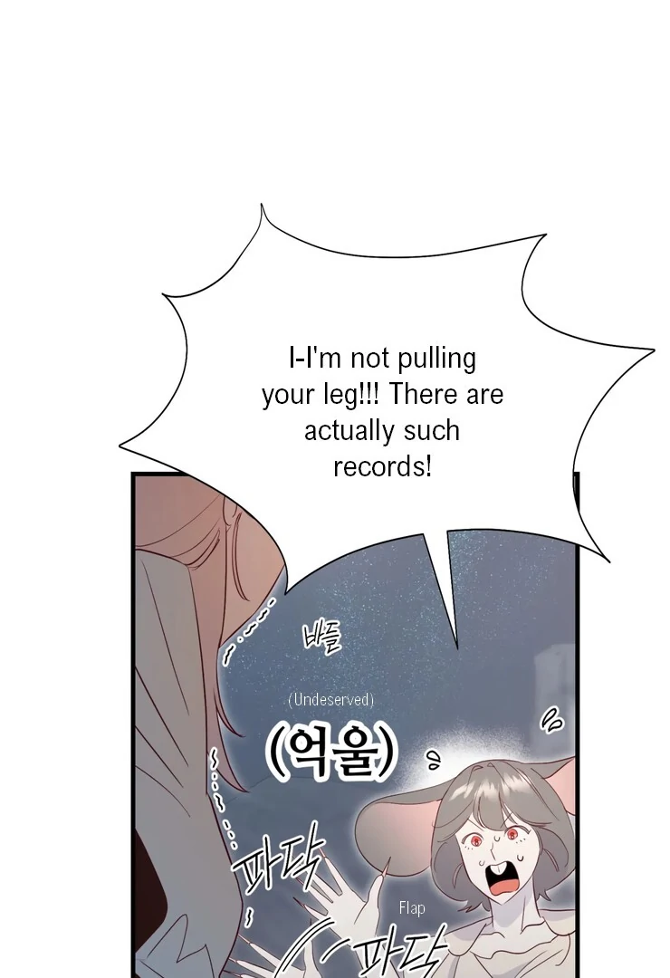 The priest is hey!rotic - Chapter 50 manhwa