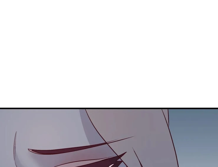 The priest is hey!rotic - Chapter 50 manhwa