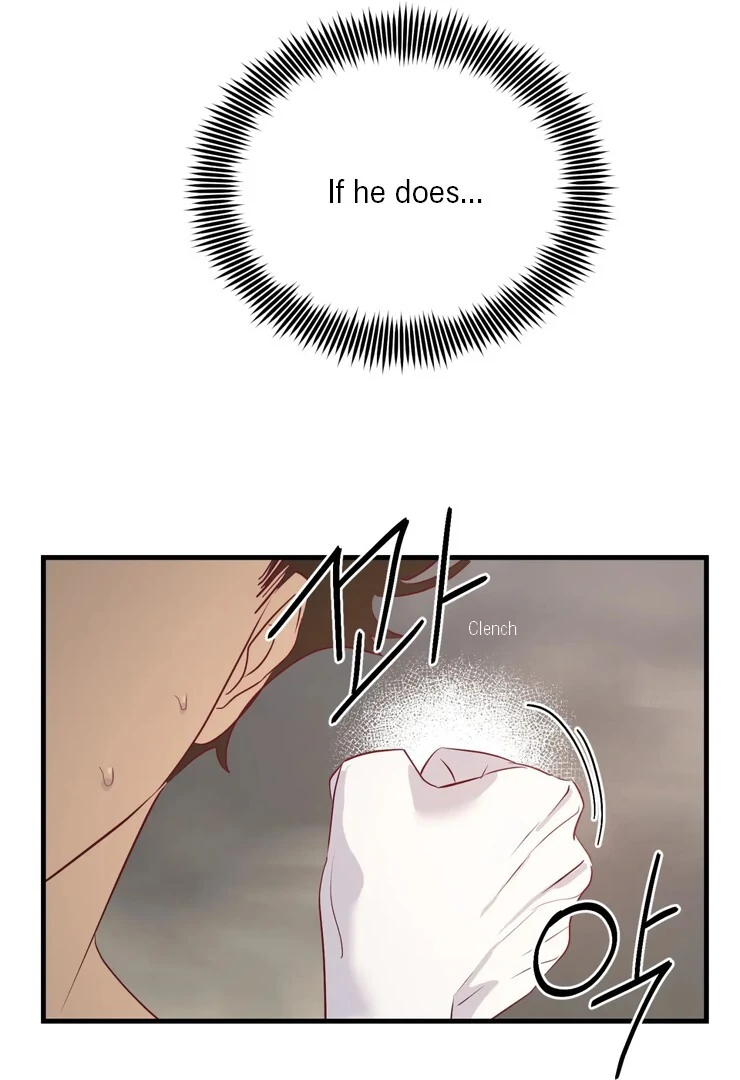 The priest is hey!rotic - Chapter 50 manhwa