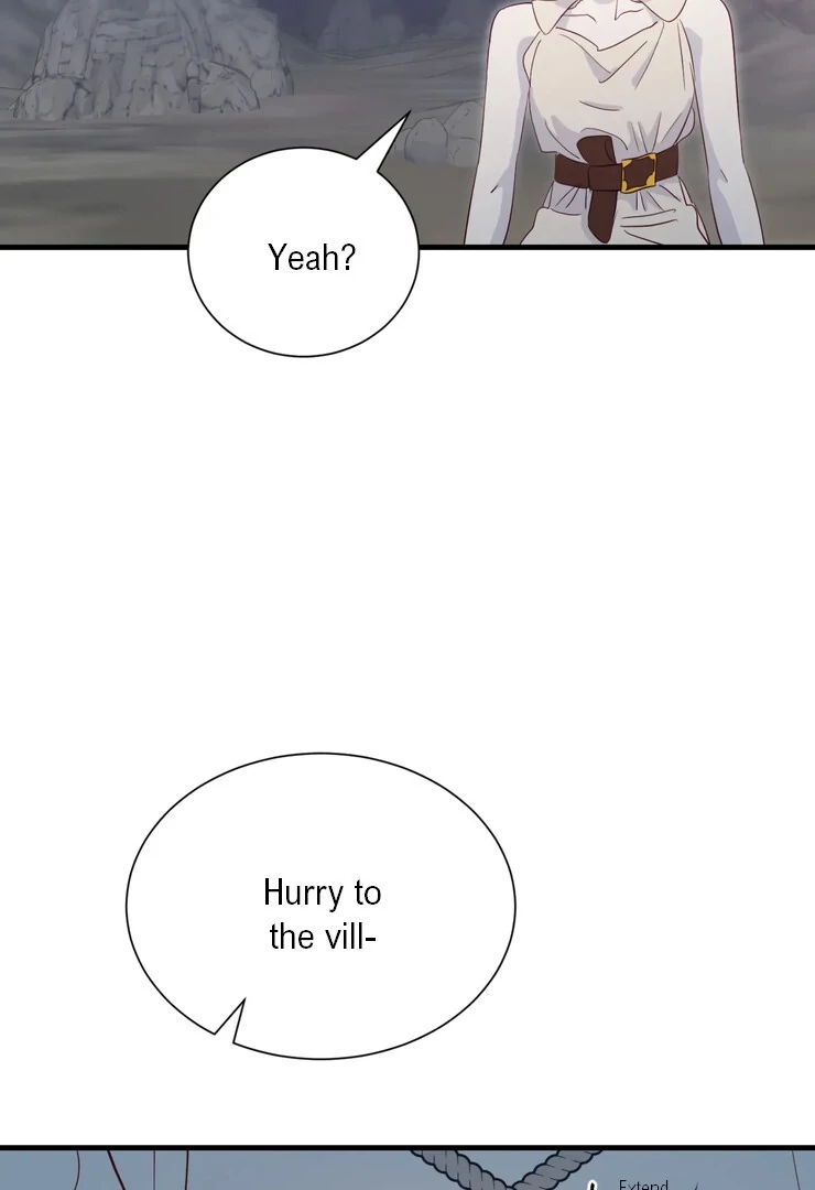 The priest is hey!rotic - Chapter 50 manhwa