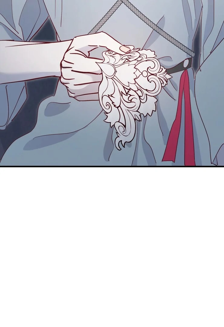 The priest is hey!rotic - Chapter 50 manhwa