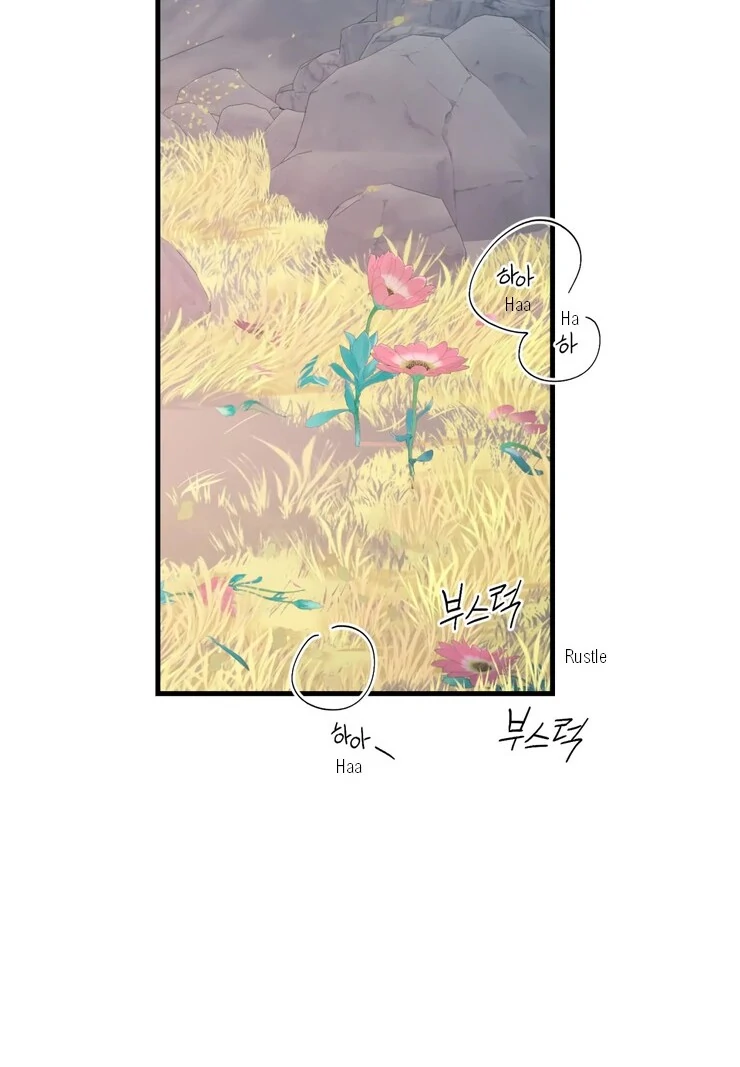 The priest is hey!rotic - Chapter 50 manhwa