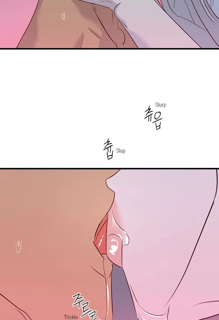 The priest is hey!rotic - Chapter 50 manhwa