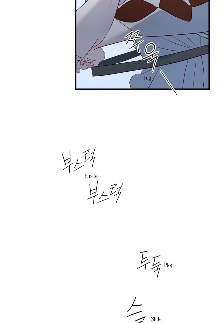 The priest is hey!rotic - Chapter 50 manhwa