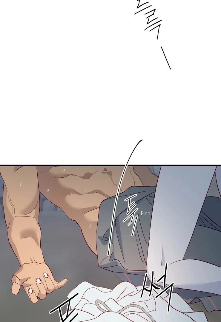 The priest is hey!rotic - Chapter 50 manhwa