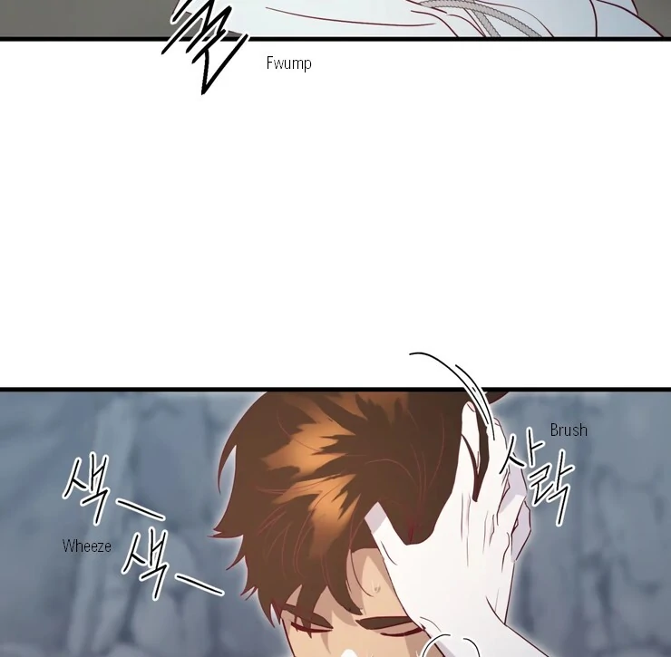 The priest is hey!rotic - Chapter 50 manhwa