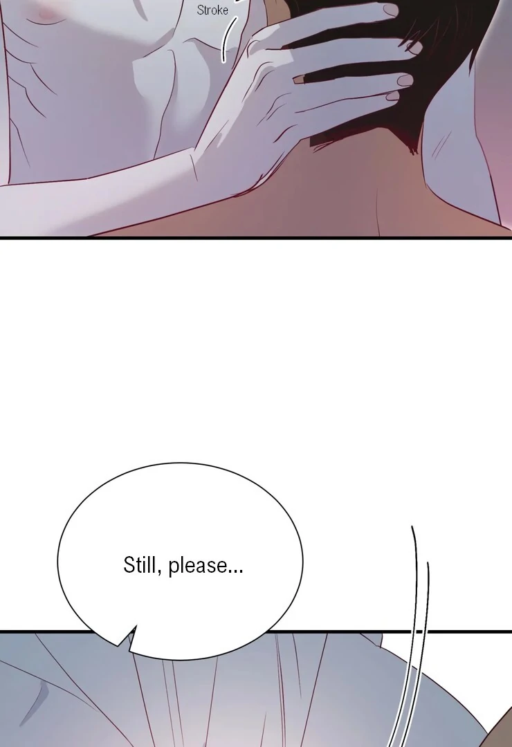 The priest is hey!rotic - Chapter 50 manhwa