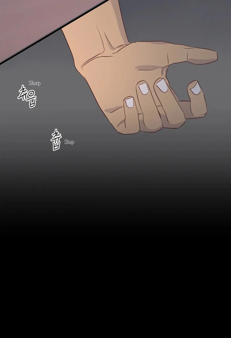 The priest is hey!rotic - Chapter 50 manhwa