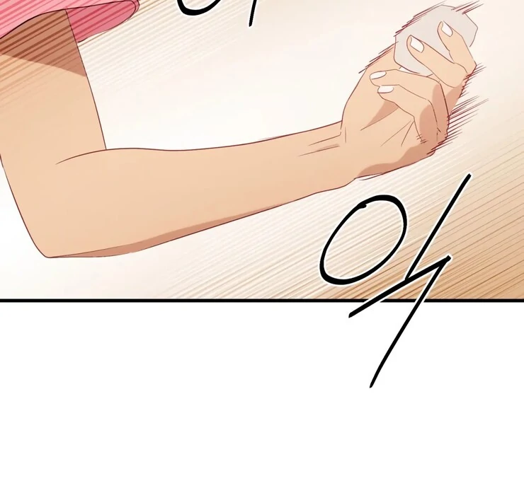 The priest is hey!rotic - Chapter 50 manhwa