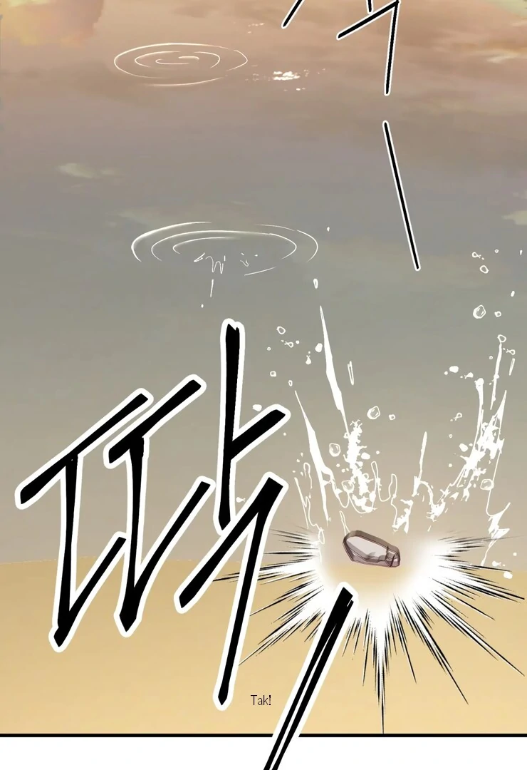 The priest is hey!rotic - Chapter 50 manhwa