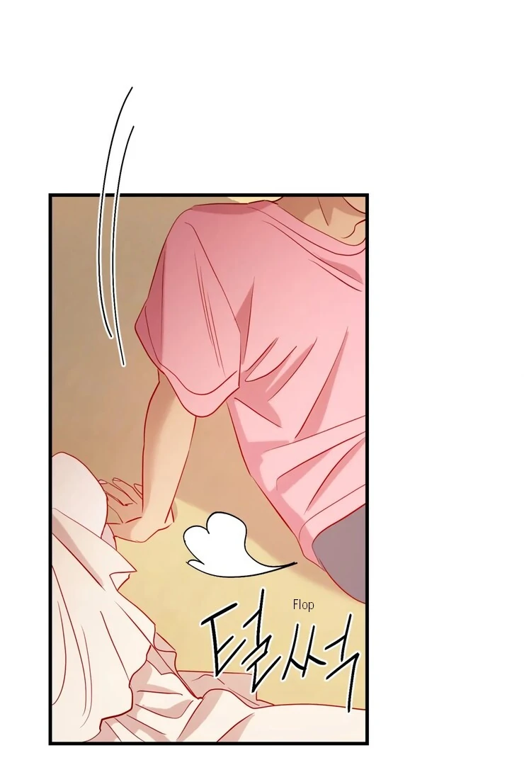 The priest is hey!rotic - Chapter 50 manhwa